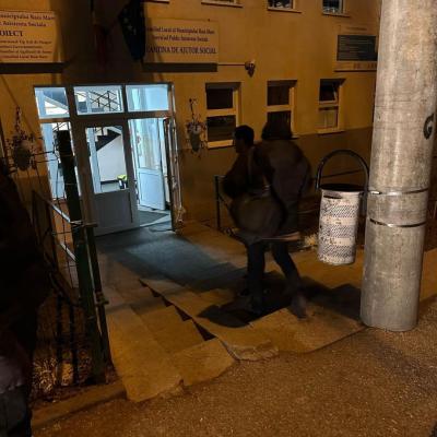 Ceai Si Sandvici 17.02.2025 5