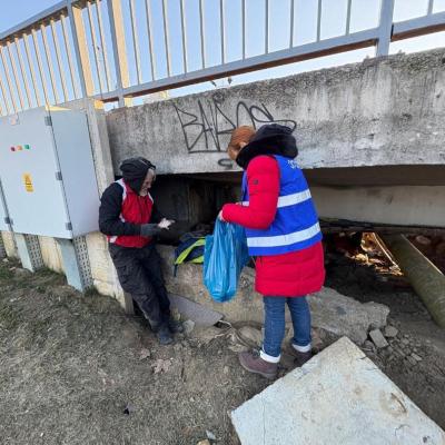 Ceai Si Sandvici 17.02.2025 7