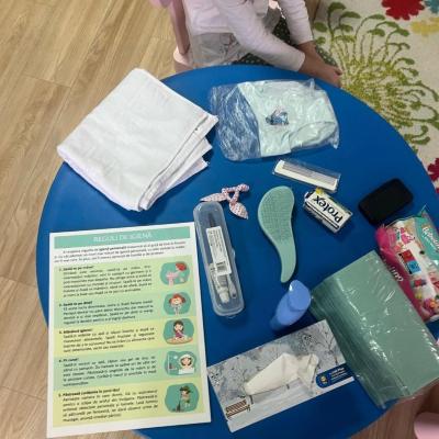 Gradinita De Arte 19.02.2025 1