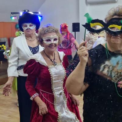 Carnaval Seniori 20.02.2025 13