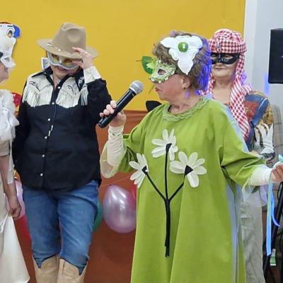 Carnaval Seniori 20.02.2025 5