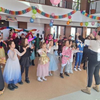 Carnaval Rivulus 02.2025 3