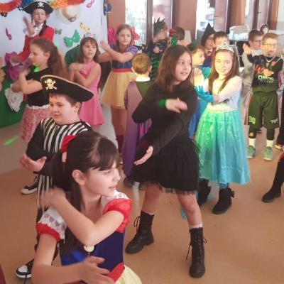 Carnaval Rivulus 02.2025 7