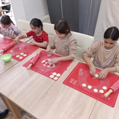 Activitati Vacanta 26.02.2025 10