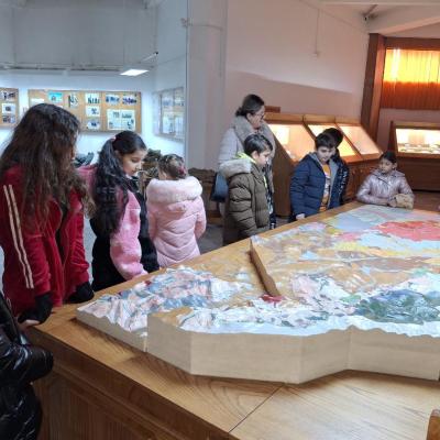 Activitati Vacanta 26.02.2025 1