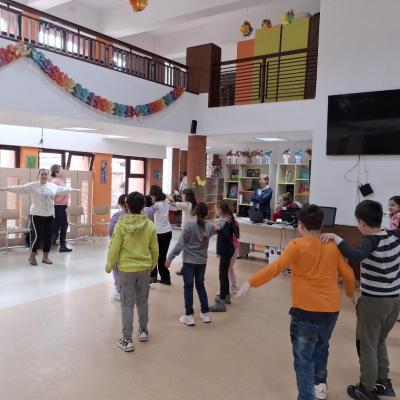 Activitati Vacanta 26.02.2025 4