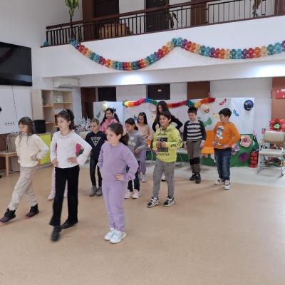 Activitati Vacanta 26.02.2025 5