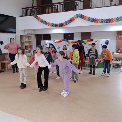 Activitati Vacanta 26.02.2025 6