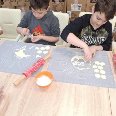 Activitati Vacanta 26.02.2025 8