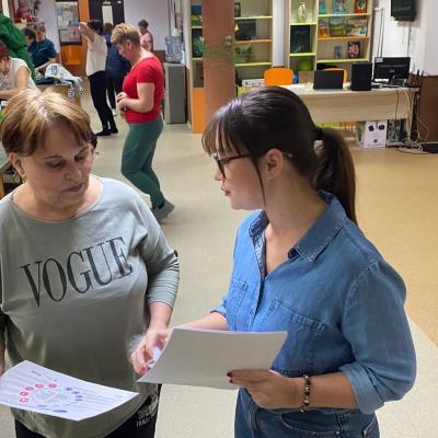 Ziua Bolilor Rare 28.02.2025 10