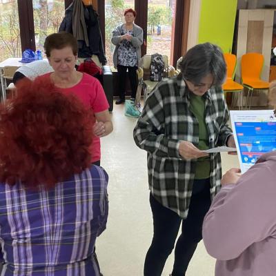 Ziua Bolilor Rare 28.02.2025 2