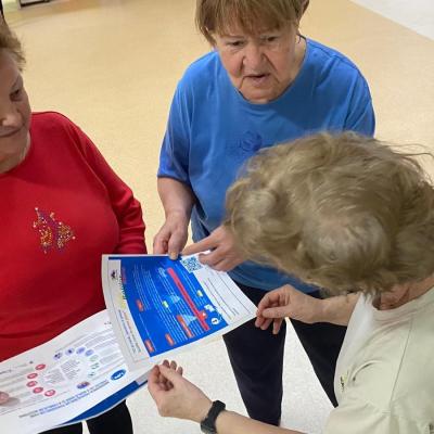 Ziua Bolilor Rare 28.02.2025 5