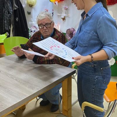 Ziua Bolilor Rare 28.02.2025 8