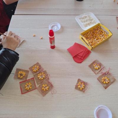 Martisoare 03.03.2025 3