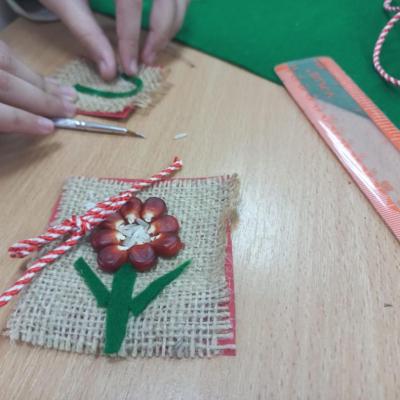 Martisoare 03.03.2025 4