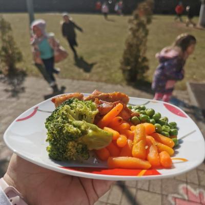 Ziua Obezitatii 2025 10