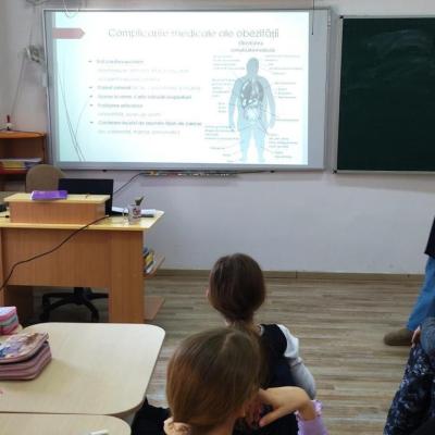 Ziua Obezitatii 2025 11