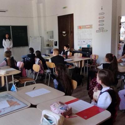 Ziua Obezitatii 2025 12