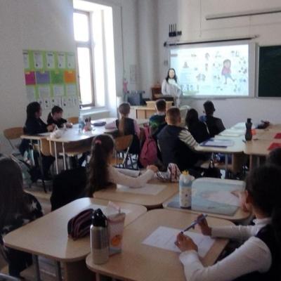 Ziua Obezitatii 2025 13