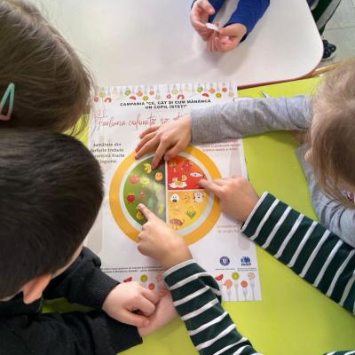 Ziua Obezitatii 2025 14