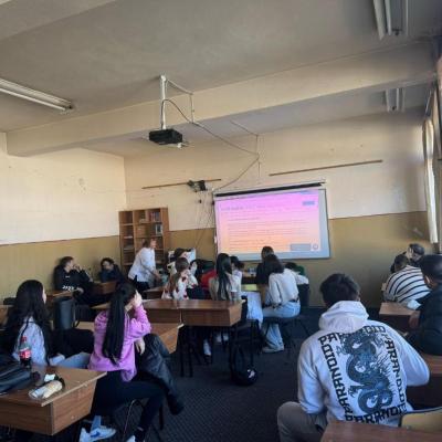 Ziua Obezitatii 2025 2