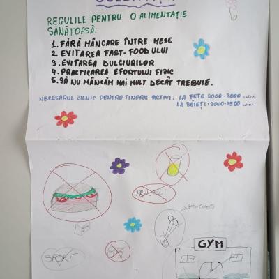 Ziua Obezitatii 2025 3