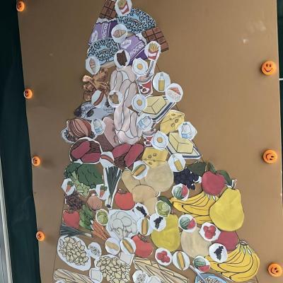 Ziua Obezitatii 2025 4