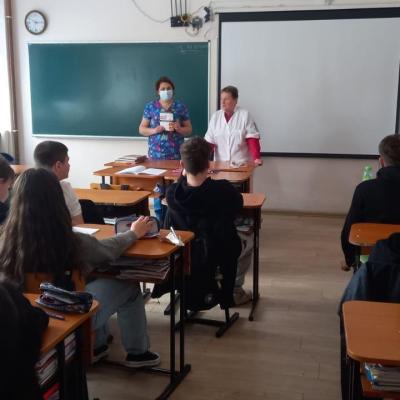 Ziua Obezitatii 2025 5