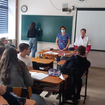 Ziua Obezitatii 2025 6