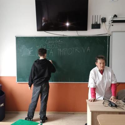 Ziua Obezitatii 2025 7