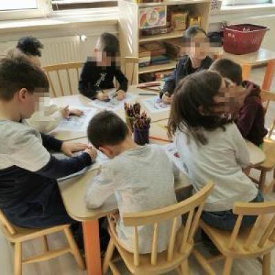 Ziua Obezitatii 2025 8