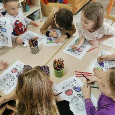 Ziua Obezitatii 2025 9