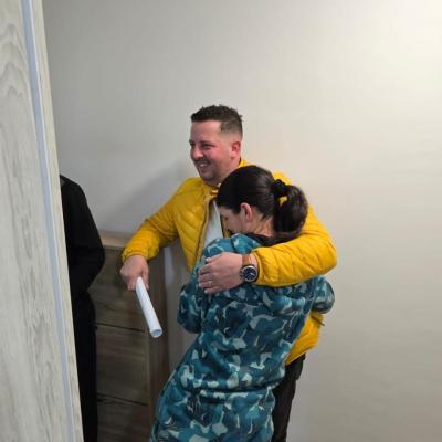 Prima Ei Casa 05.03.2025 10