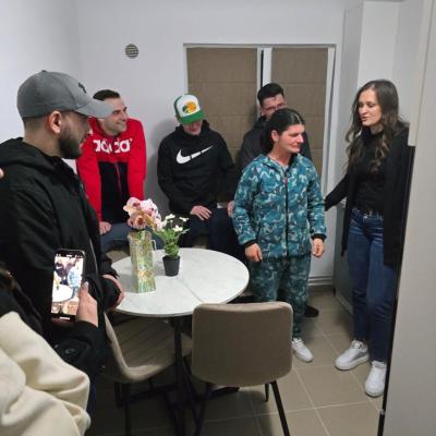 Prima Ei Casa 05.03.2025 11