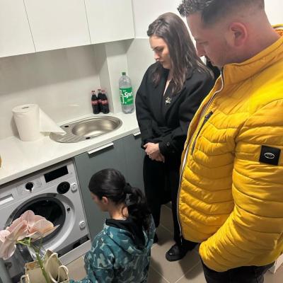 Prima Ei Casa 05.03.2025 12