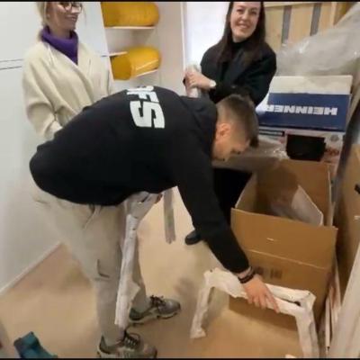 Prima Ei Casa 05.03.2025 15