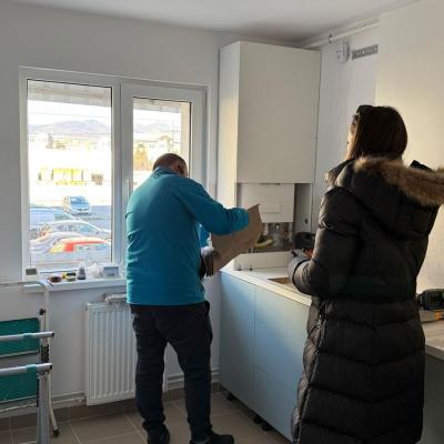 Prima Ei Casa 05.03.2025 1