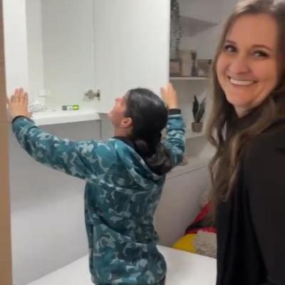 Prima Ei Casa 05.03.2025 3