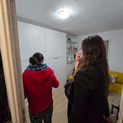 Prima Ei Casa 05.03.2025 4