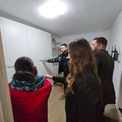 Prima Ei Casa 05.03.2025 5