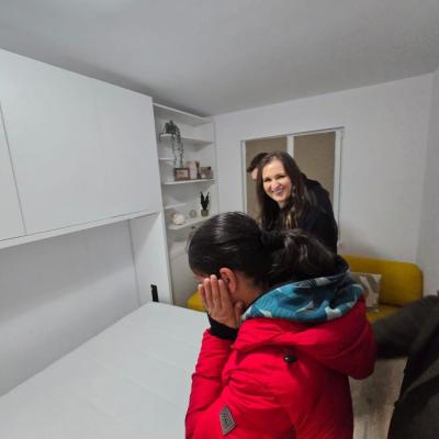 Prima Ei Casa 05.03.2025 6