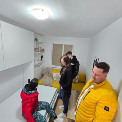 Prima Ei Casa 05.03.2025 7