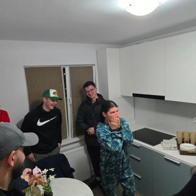 Prima Ei Casa 05.03.2025 8