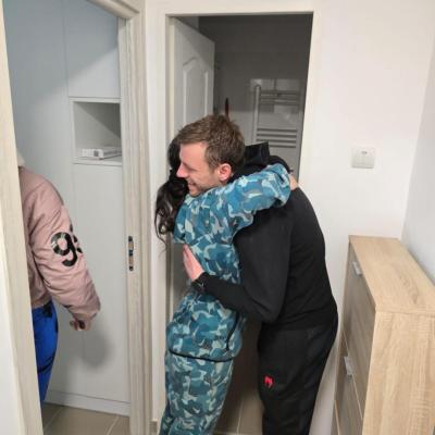 Prima Ei Casa 05.03.2025 9