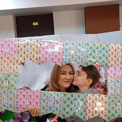 Primavara Rivulus 10