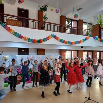 Primavara Rivulus 11