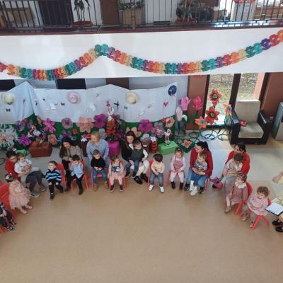 Primavara Rivulus 13