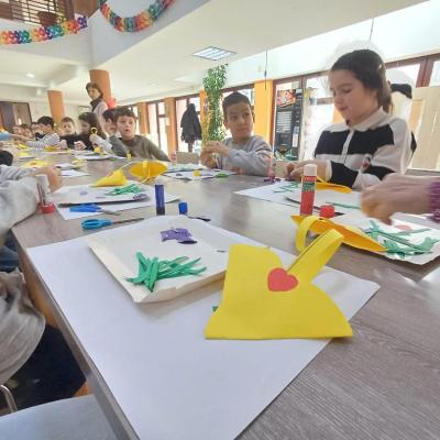 Primavara Rivulus 16