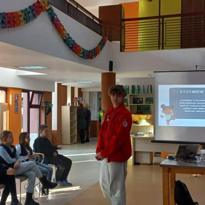 Crucea Rosie 03.2025 1