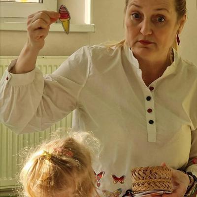 Alimentatie Sanatoasa 11.03.2025 4